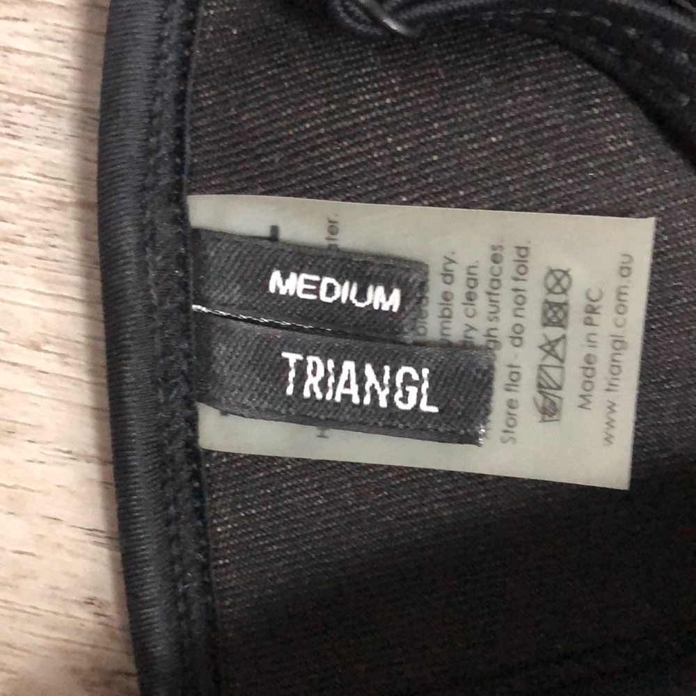 Bikini - Picture 5 of 5